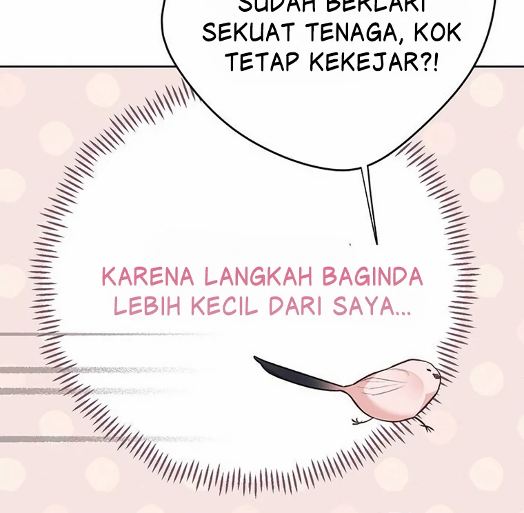 Baby Tyrant Bab 90 halaman 32