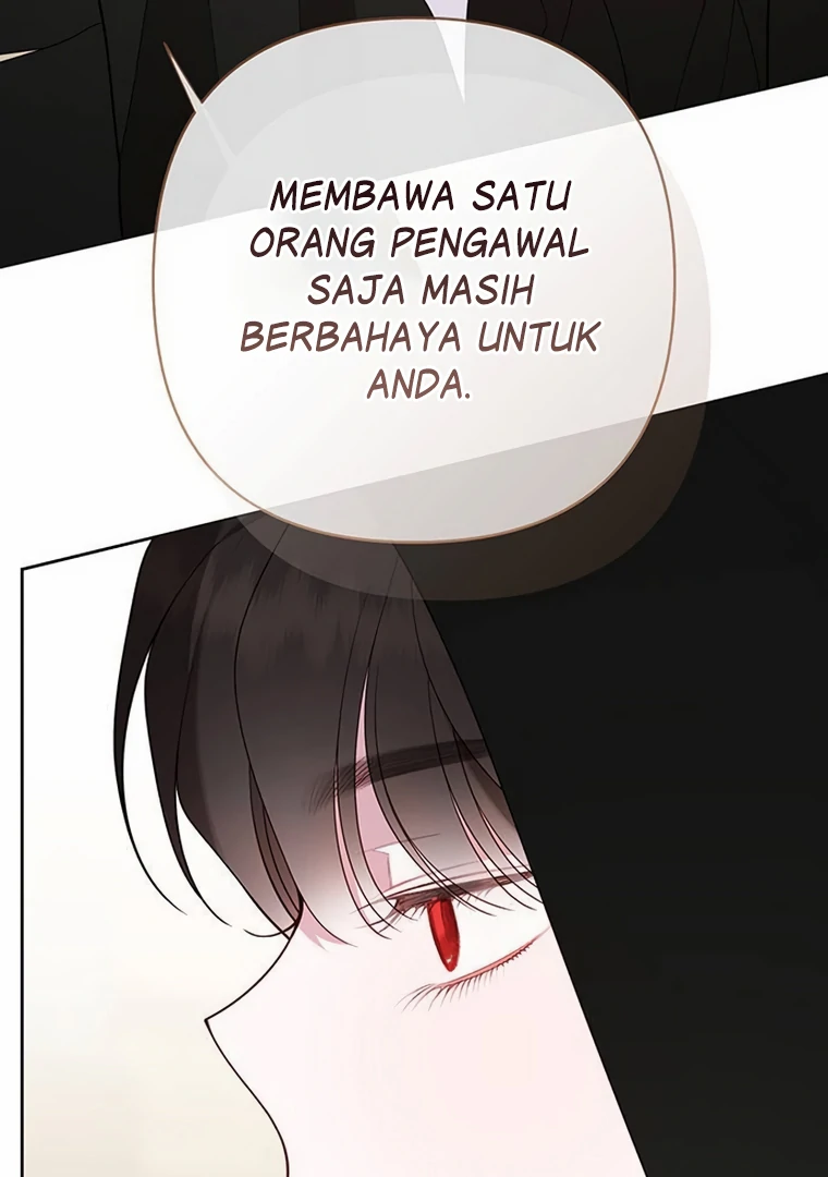 Baby Tyrant Bab 90 halaman 39