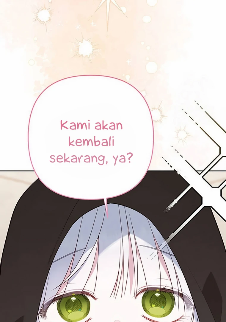Baby Tyrant Bab 90 halaman 48