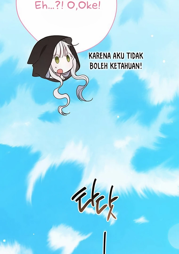 Baby Tyrant Bab 90 halaman 57