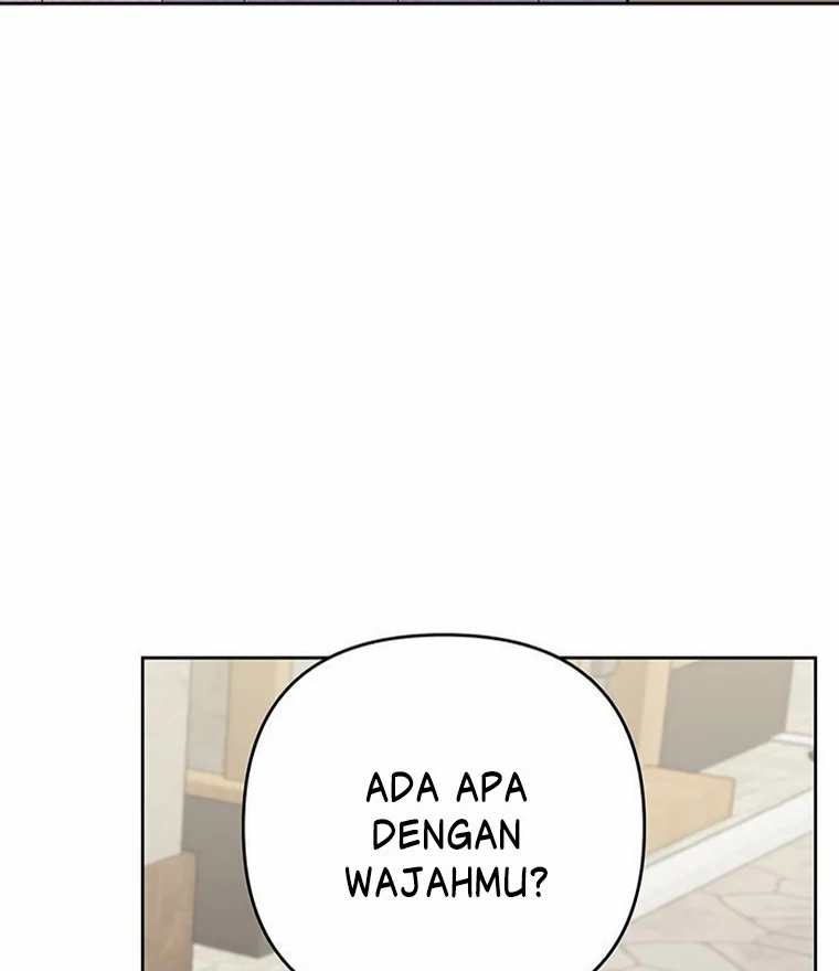 Baby Tyrant Bab 90 halaman 62