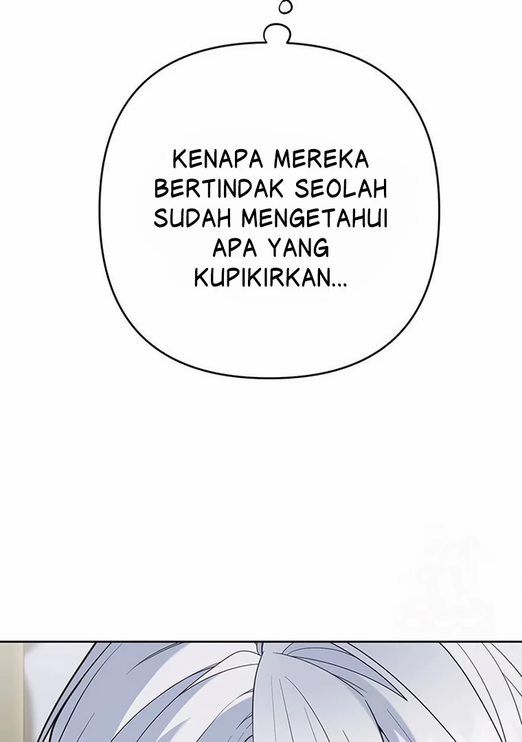 Baby Tyrant Bab 90 halaman 74