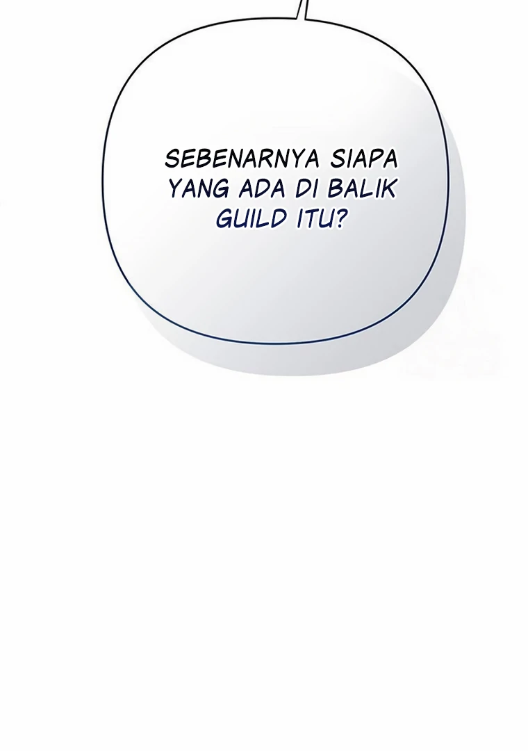 Baby Tyrant Bab 90 halaman 76