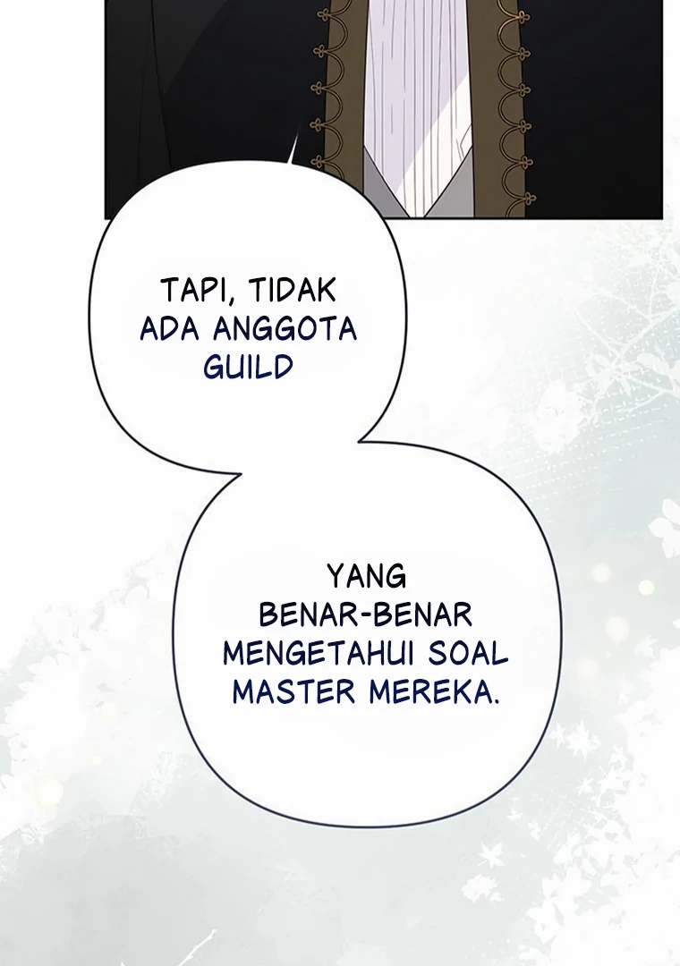 Baby Tyrant Bab 90 halaman 79