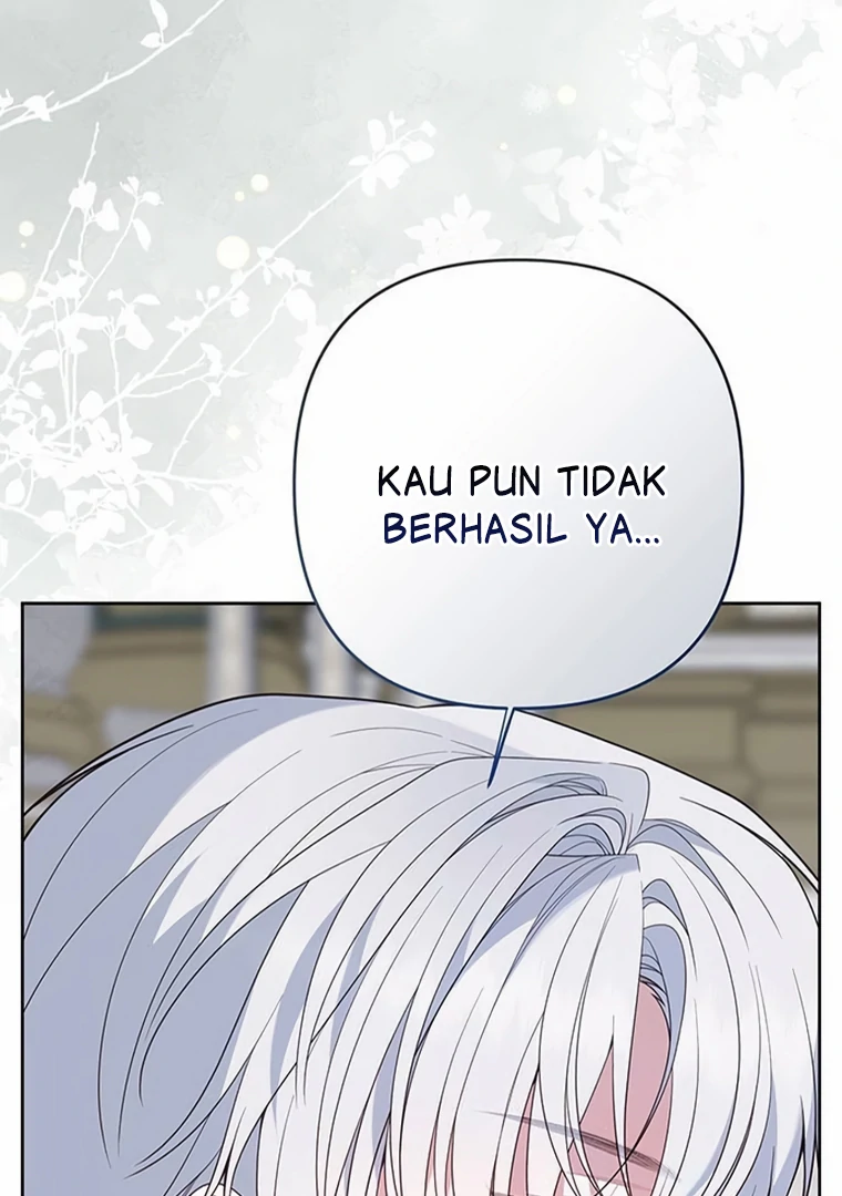 Baby Tyrant Bab 90 halaman 80