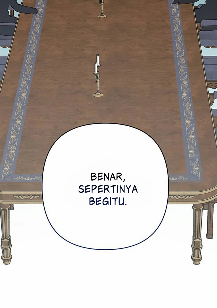 Baby Tyrant Bab 90 halaman 84
