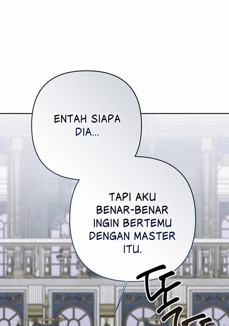 Baby Tyrant Bab 90 halaman 85