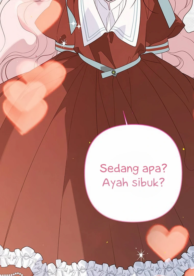 Baby Tyrant Bab 90 halaman 88