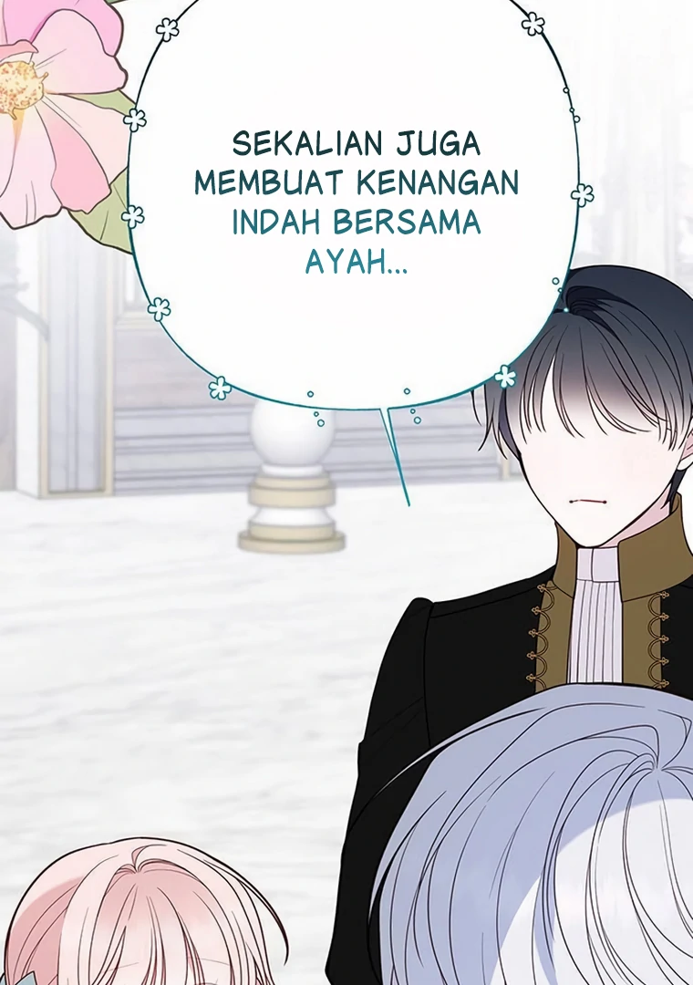 Baby Tyrant Bab 90 halaman 102