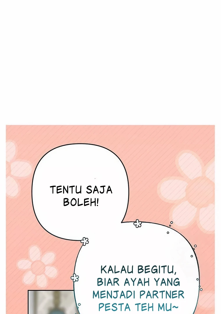 Baby Tyrant Bab 90 halaman 104
