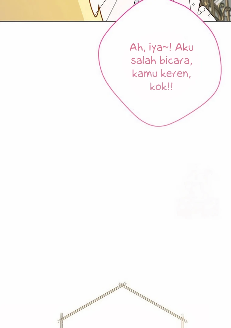 Baby Tyrant Bab 90 halaman 124