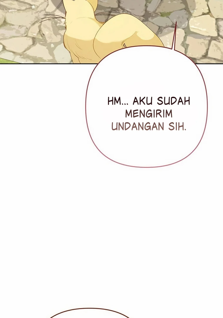 Baby Tyrant Bab 90 halaman 128