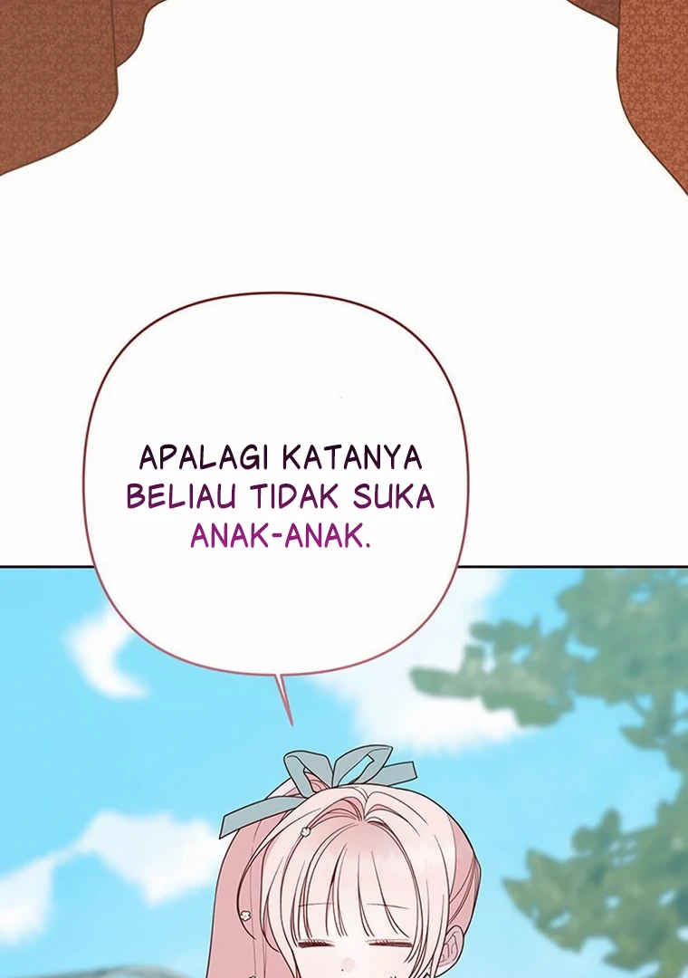 Baby Tyrant Bab 90 halaman 133