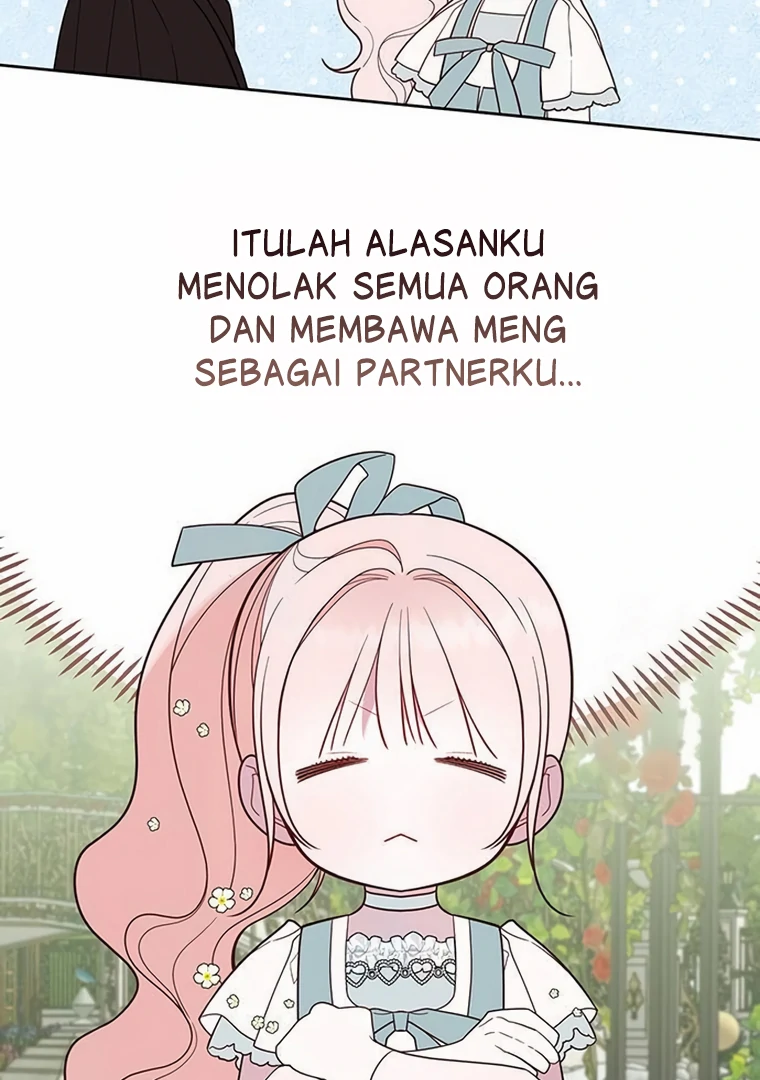 Baby Tyrant Bab 90 halaman 137