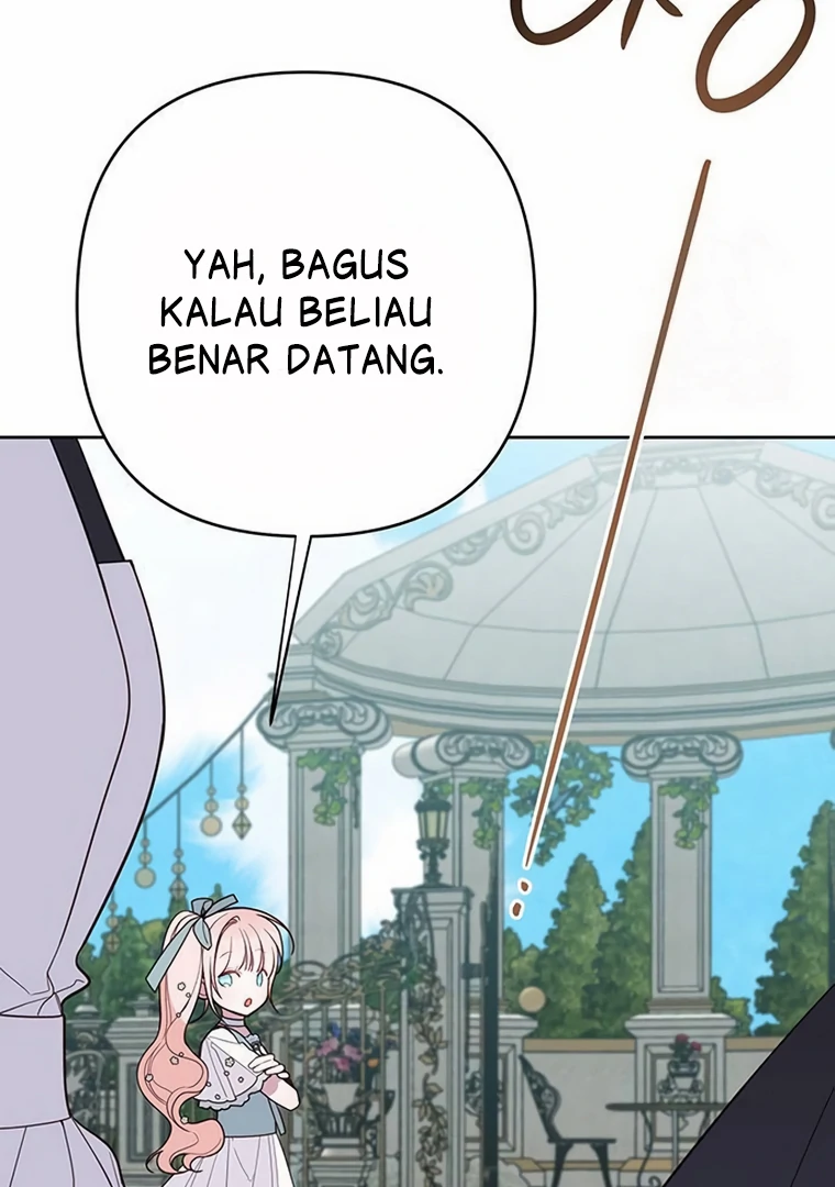 Baby Tyrant Bab 90 halaman 139