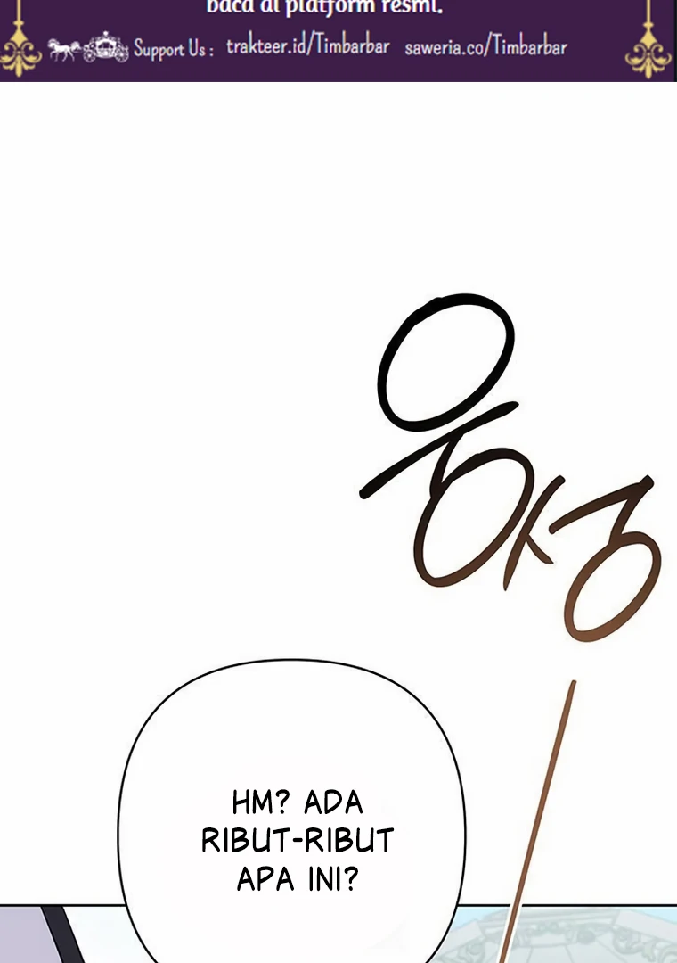 Baby Tyrant Bab 91 halaman 2