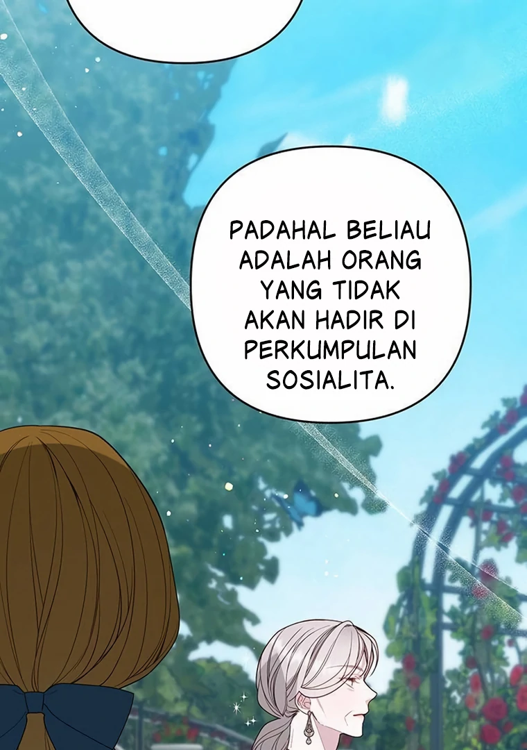 Baby Tyrant Bab 91 halaman 15