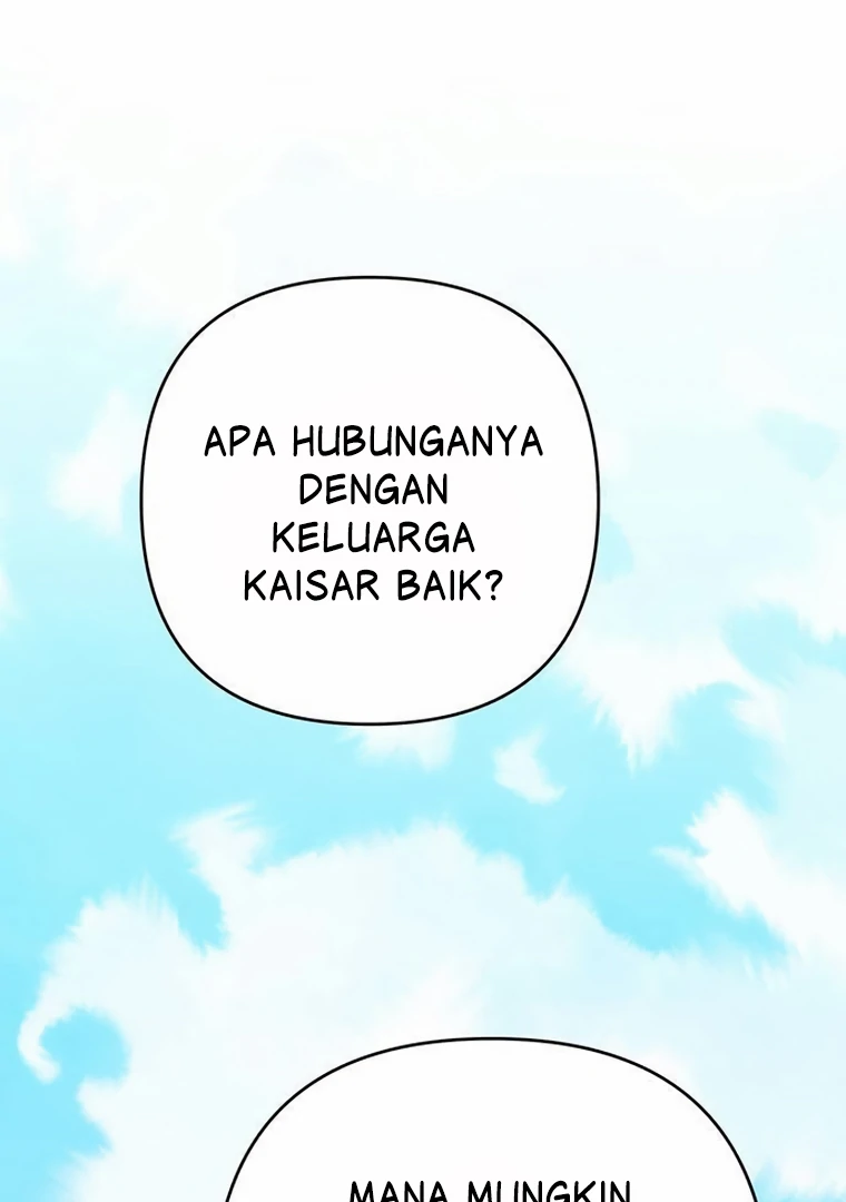 Baby Tyrant Bab 91 halaman 17