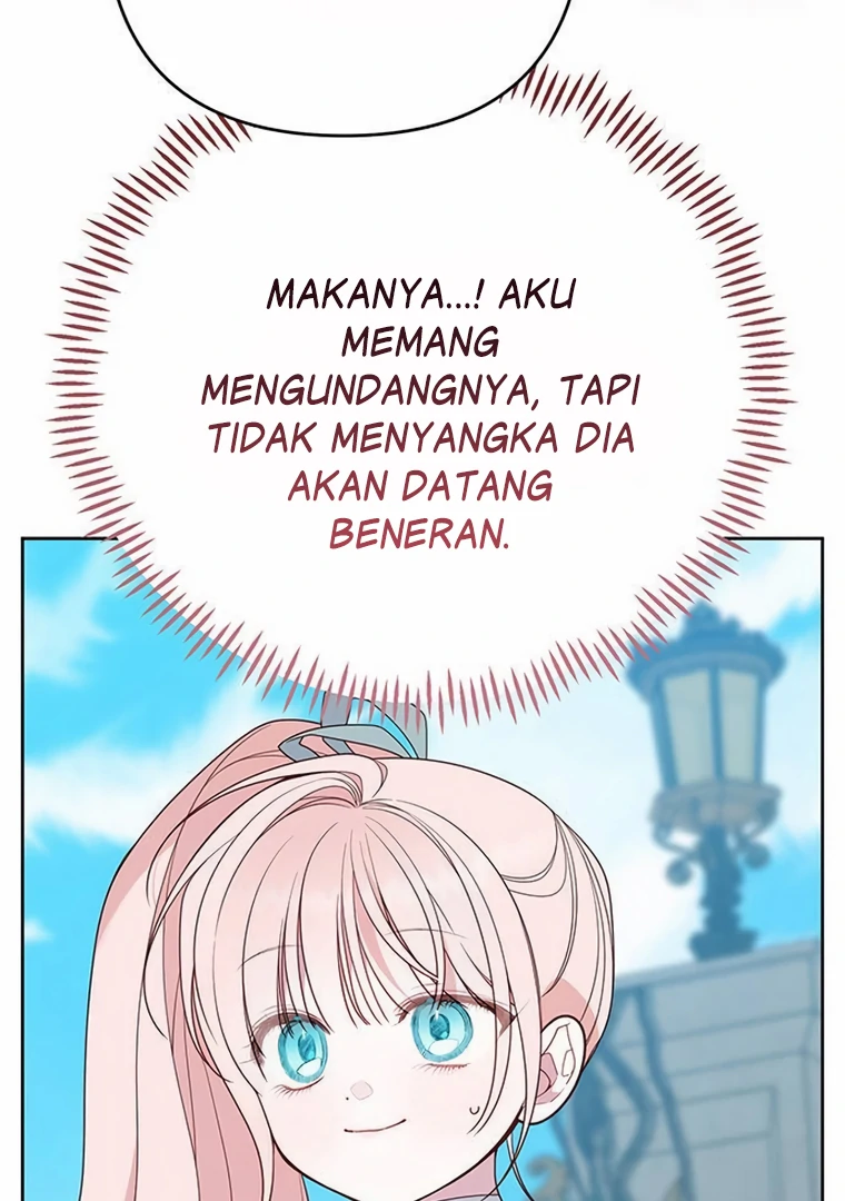 Baby Tyrant Bab 91 halaman 20