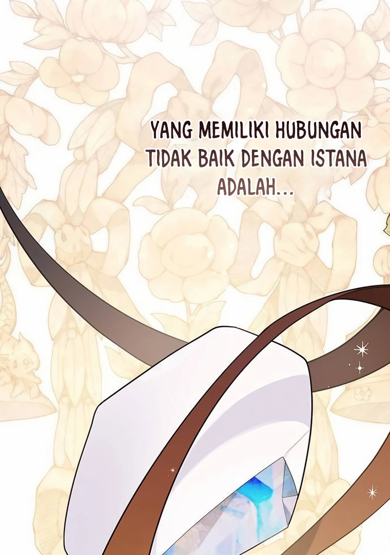 Baby Tyrant Bab 91 halaman 25