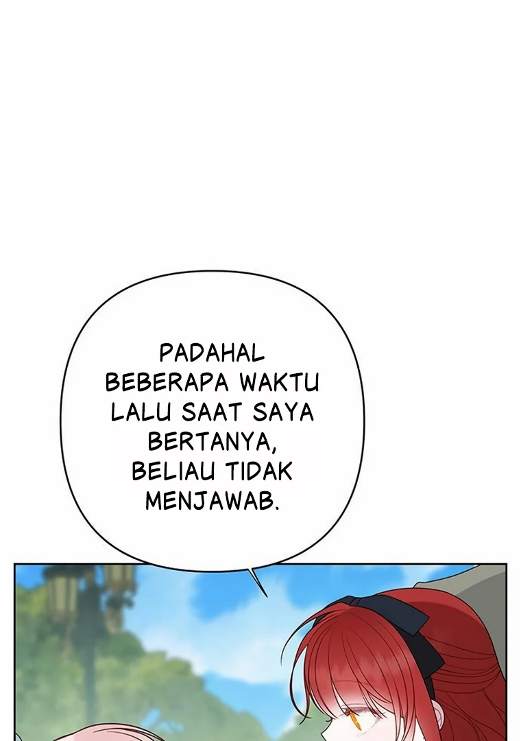 Baby Tyrant Bab 91 halaman 90