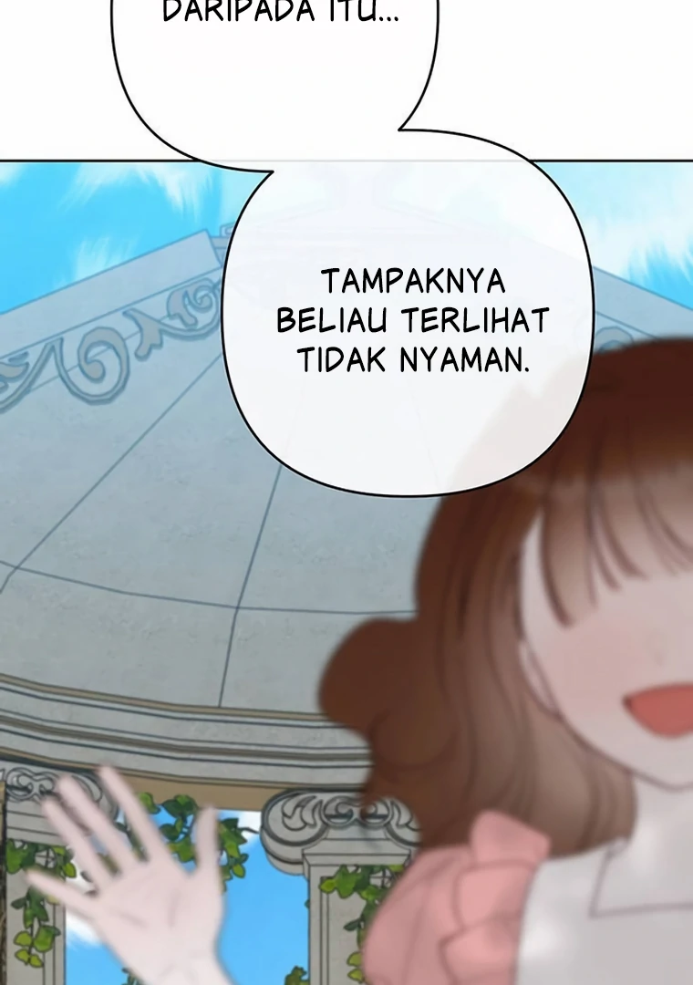 Baby Tyrant Bab 91 halaman 93