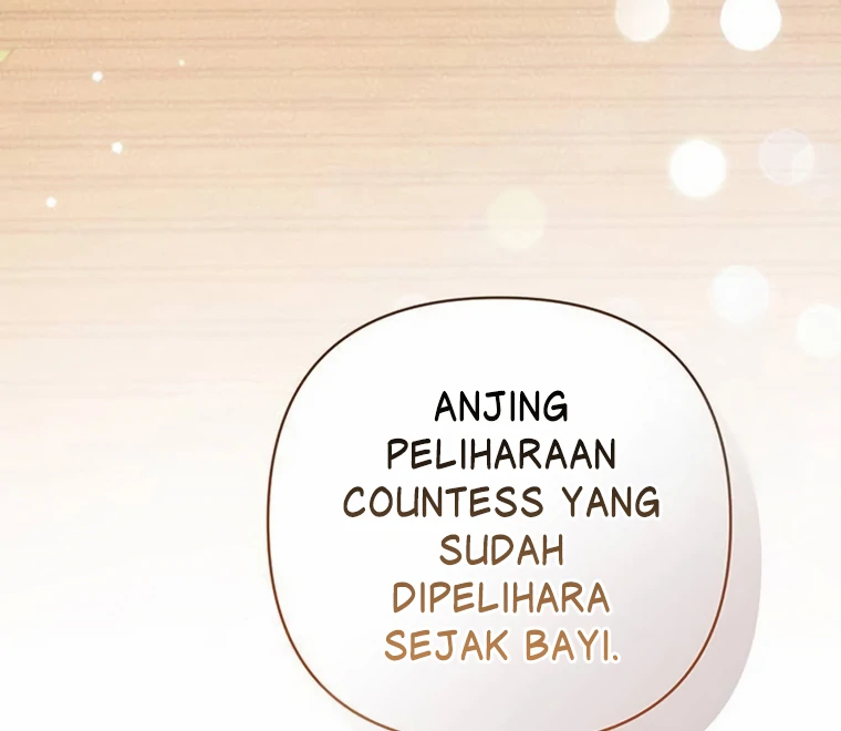 Baby Tyrant Bab 91 halaman 99