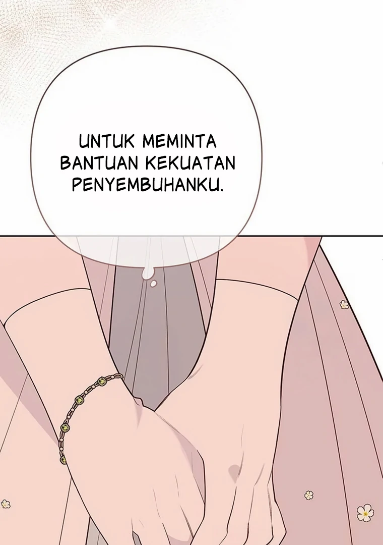 Baby Tyrant Bab 91 halaman 106