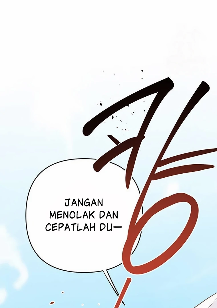 Baby Tyrant Bab 91 halaman 113