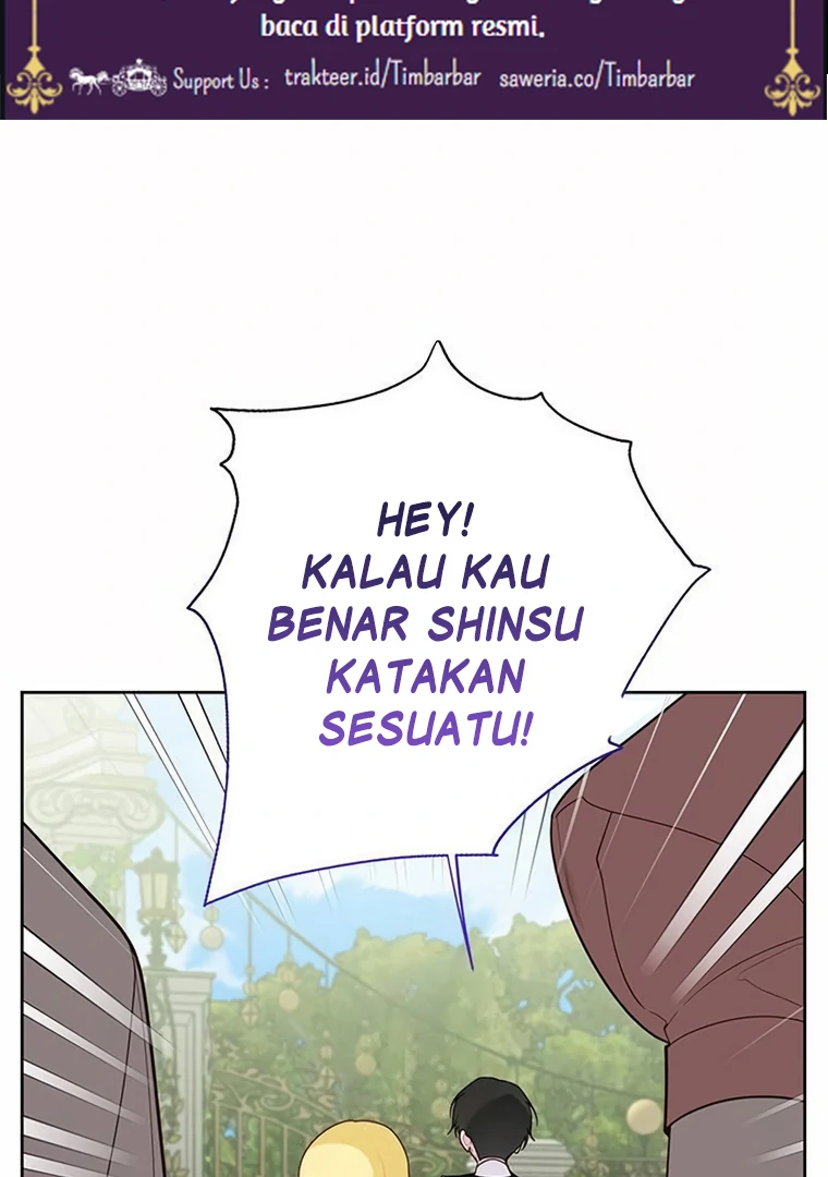Baby Tyrant Bab 92 halaman 2