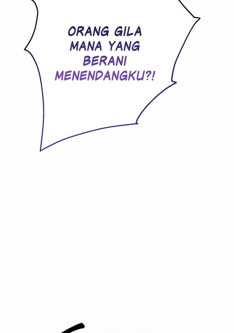Baby Tyrant Bab 92 halaman 9