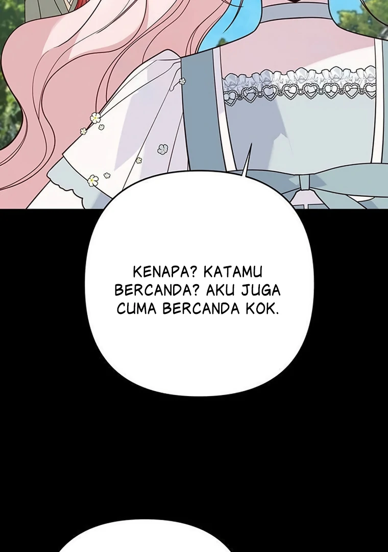 Baby Tyrant Bab 92 halaman 25