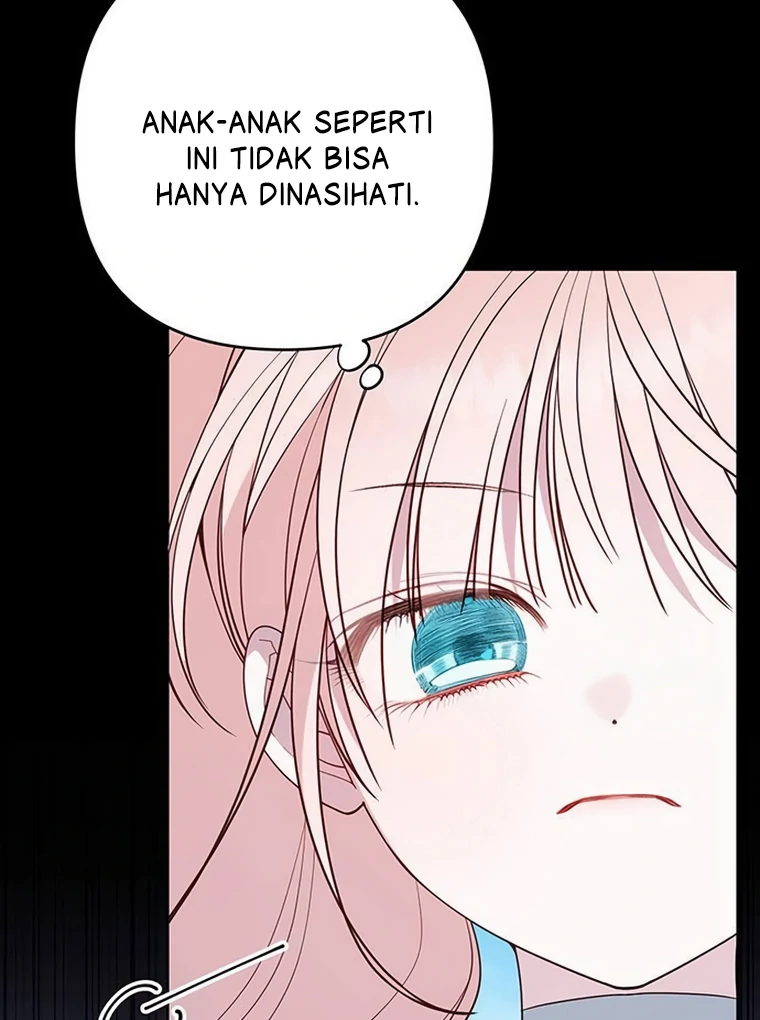 Baby Tyrant Bab 92 halaman 26