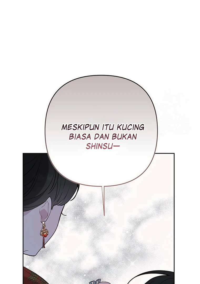 Baby Tyrant Bab 92 halaman 46