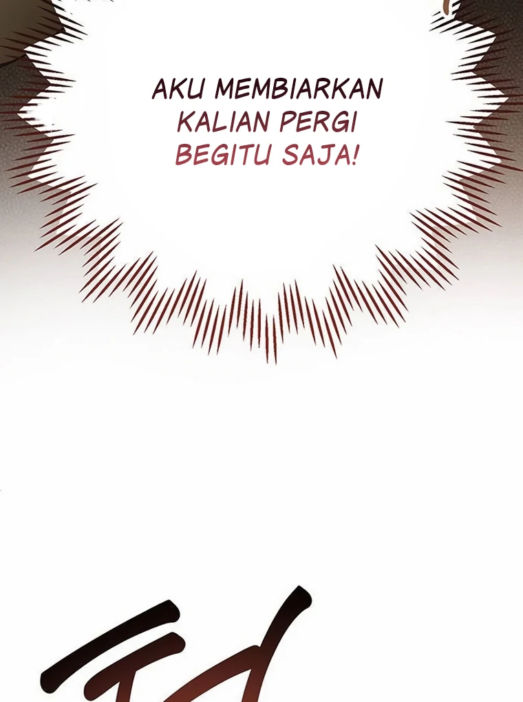 Baby Tyrant Bab 92 halaman 68