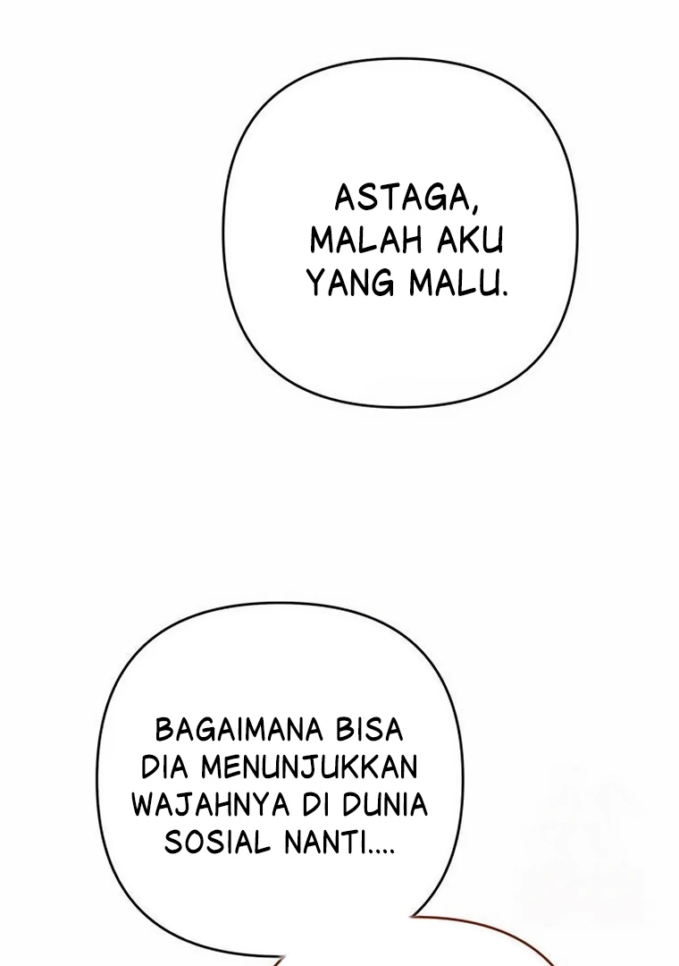 Baby Tyrant Bab 92 halaman 80