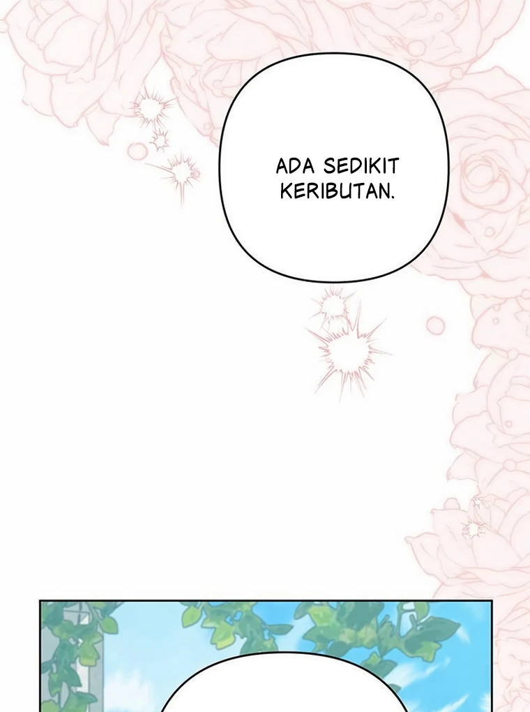 Baby Tyrant Bab 92 halaman 96