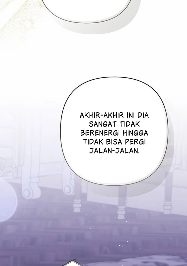 Baby Tyrant Bab 92 halaman 109