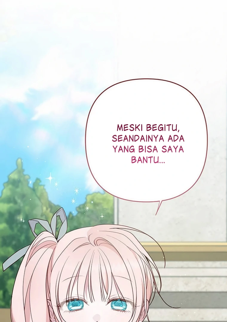 Baby Tyrant Bab 92 halaman 118