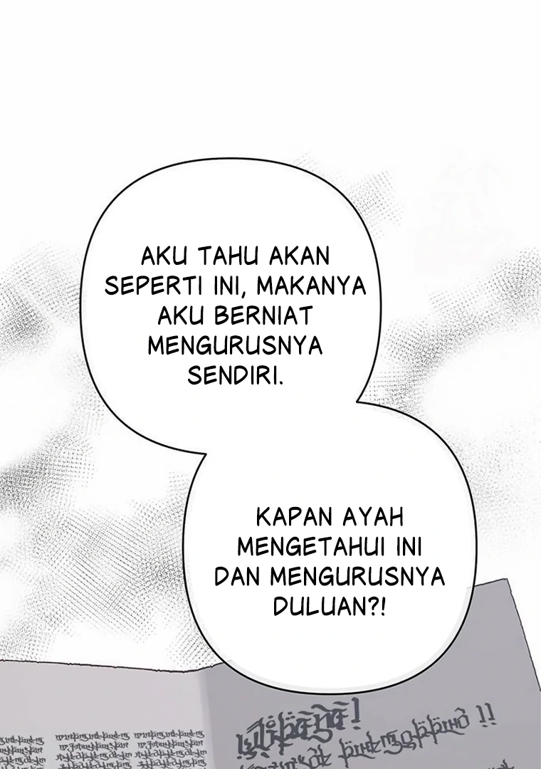 Baby Tyrant Bab 93 halaman 5