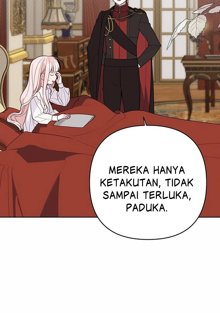 Baby Tyrant Bab 93 halaman 9