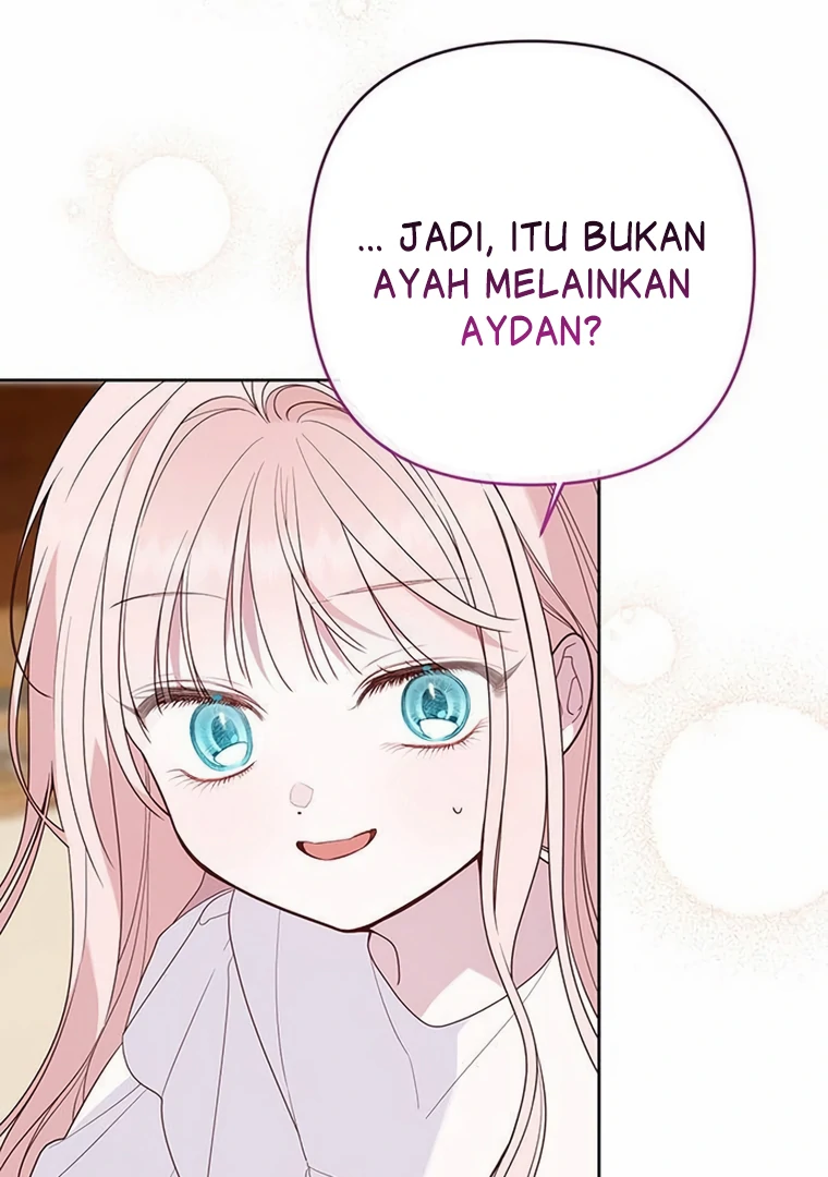 Baby Tyrant Bab 93 halaman 12
