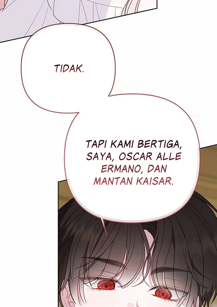 Baby Tyrant Bab 93 halaman 13