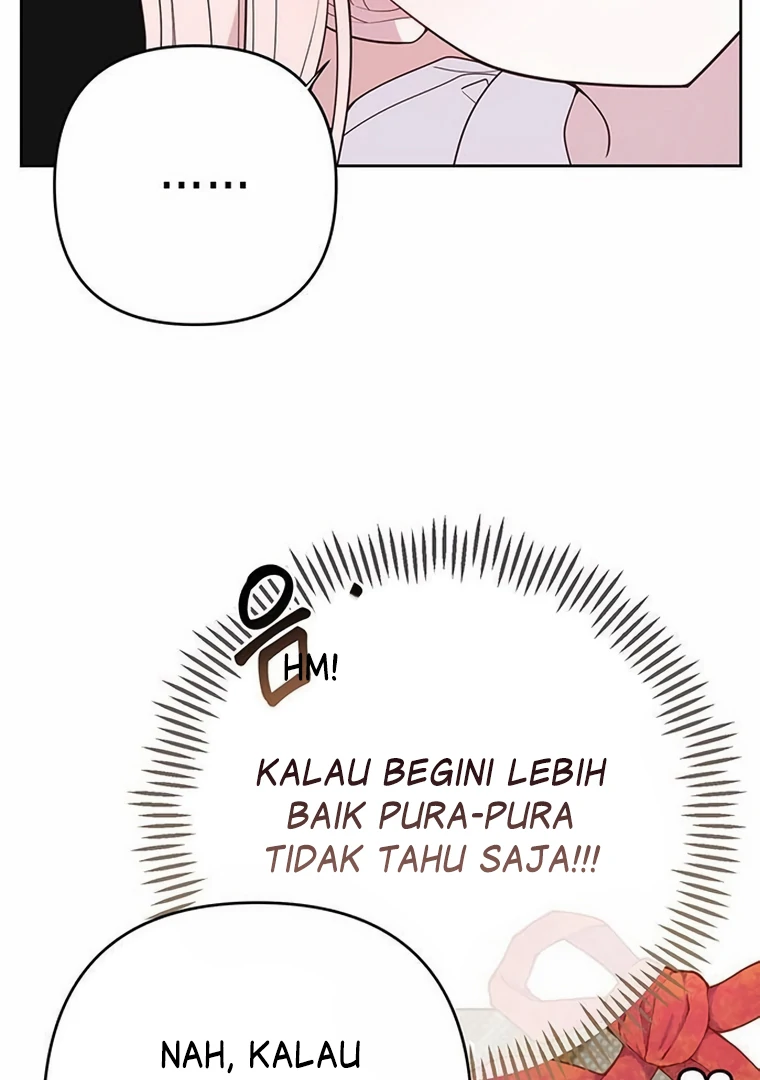 Baby Tyrant Bab 93 halaman 17
