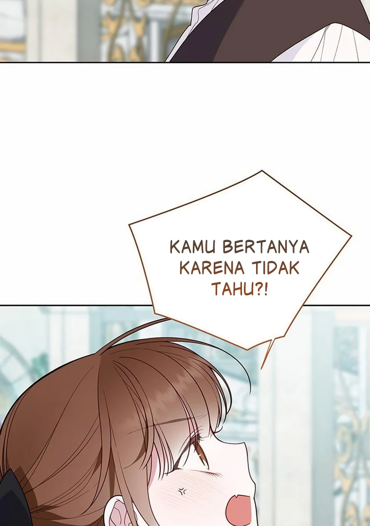 Baby Tyrant Bab 93 halaman 29