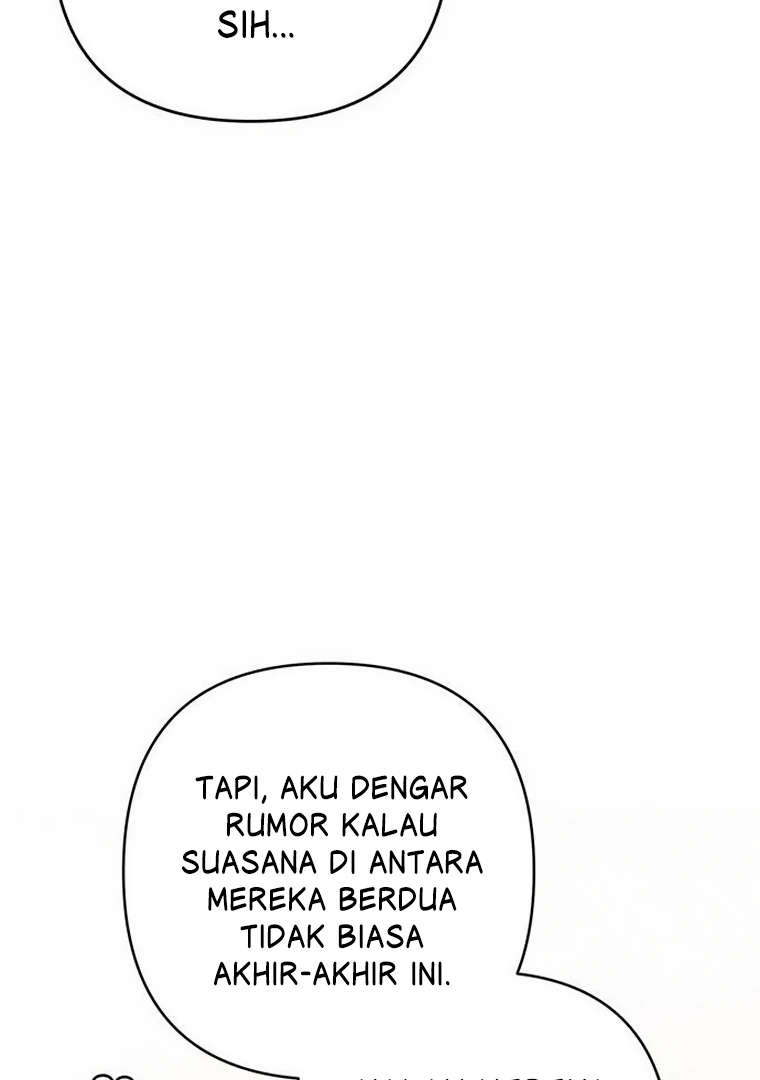 Baby Tyrant Bab 93 halaman 32