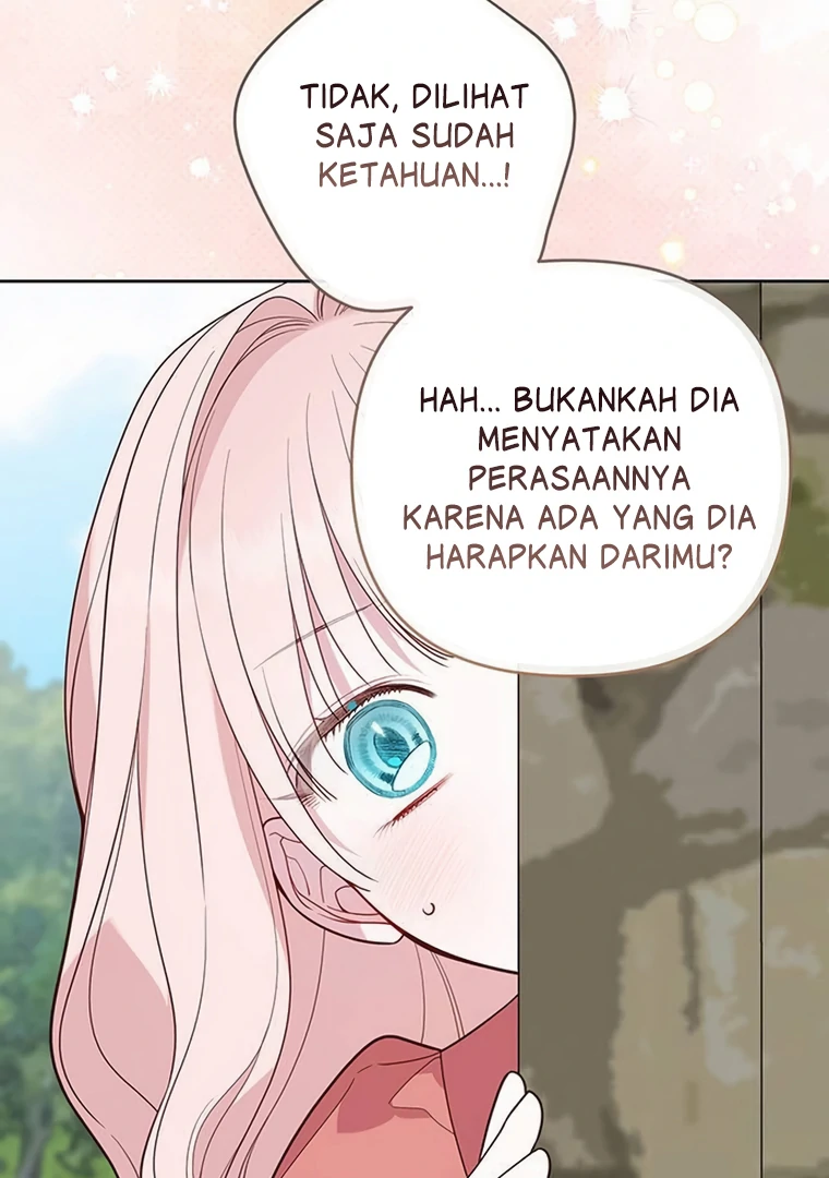 Baby Tyrant Bab 93 halaman 36