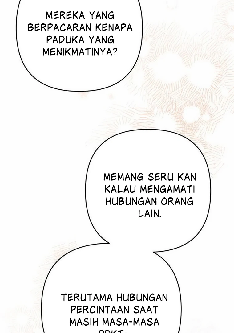 Baby Tyrant Bab 93 halaman 50