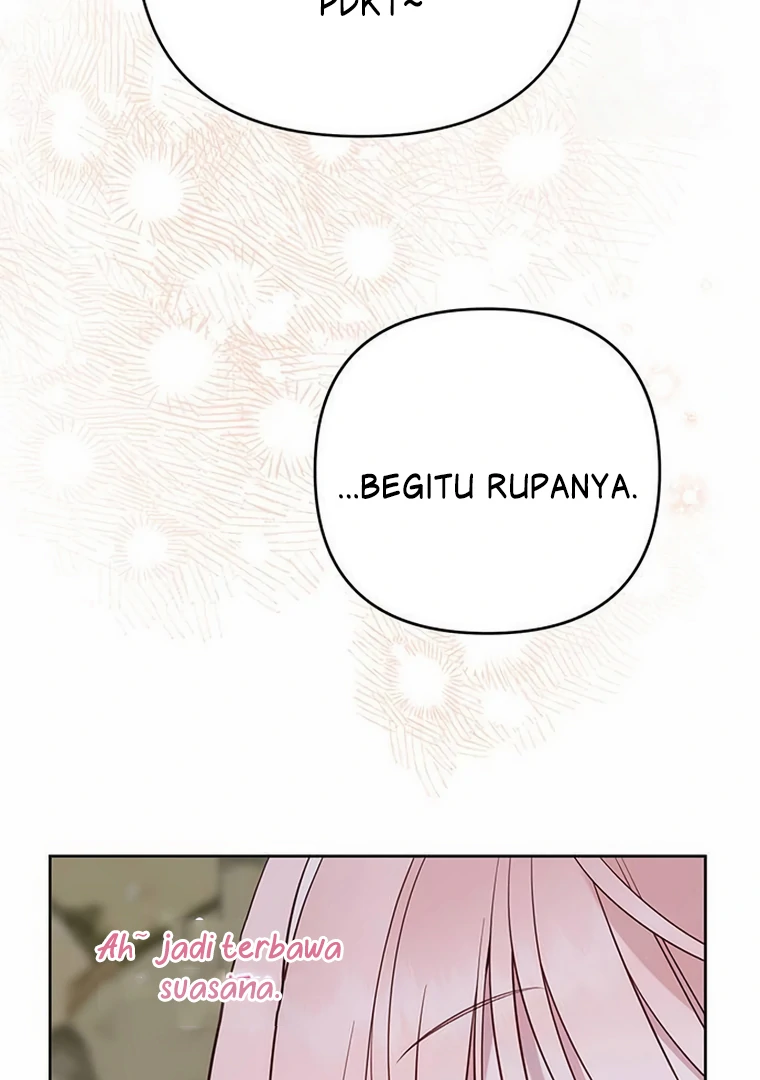 Baby Tyrant Bab 93 halaman 51