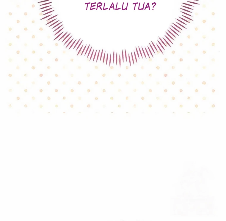 Baby Tyrant Bab 93 halaman 66